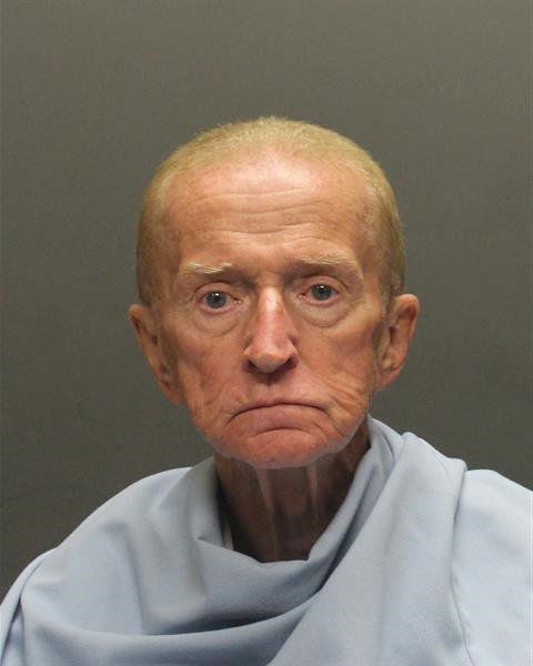 Armed robbery suspect